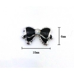 Bijuterii ornare unghii 3D #310056 Bijuterii unghii